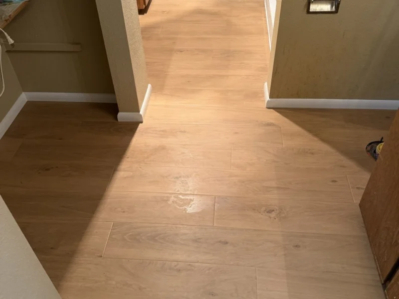 Professional Subfloor Prep & Flooring Installation – Other Projects in Everett, WA
