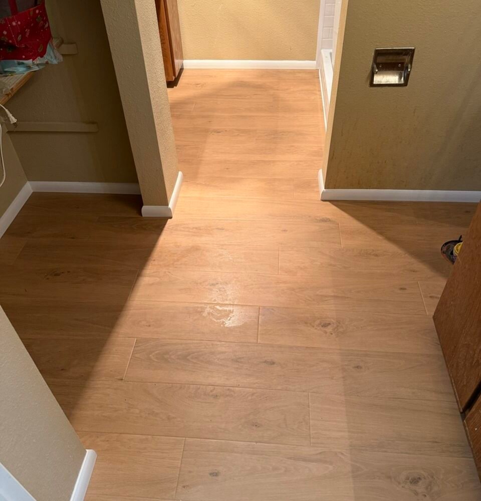Professional Subfloor Prep & Flooring Installation – Other Projects in Everett, WA