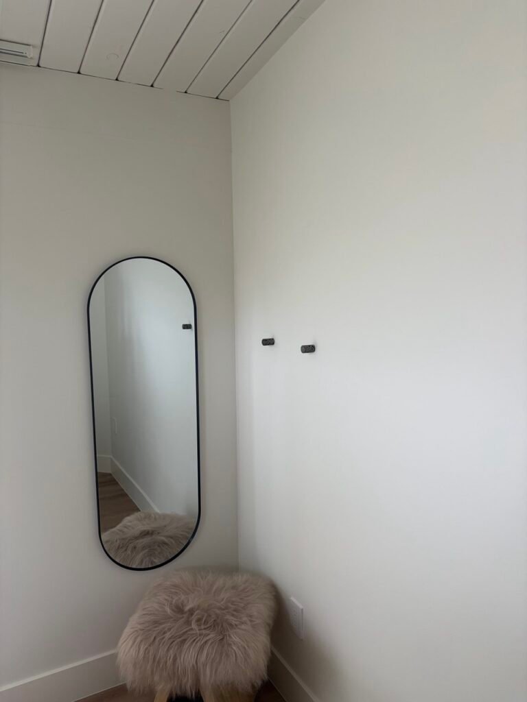 Commercial Space Renovation – Other Projects in Everett, WA